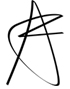 Pylon Appreciation Society logo